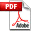Stocking Parts List